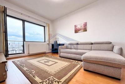 Apartament 2 camere, bloc 2016, Lujerului - 1