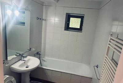 Central - Sos. Arcu, vav de Carrefour Market, apartament 2 camere amenajate, - 10