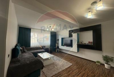 Casă / Vilă cu 5 camere de vânzare - 3