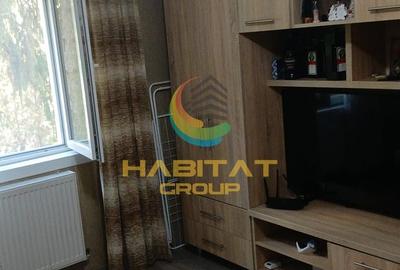 De Vanzare Apartament 3 Camere Confort 2 48mp Bulevardul Brancoveanu - 1