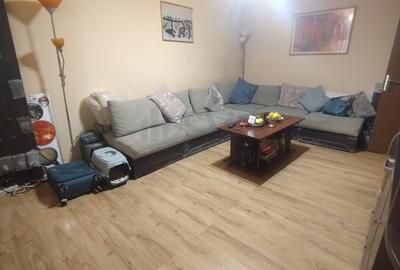 REA1023846 Apartament 3 camere I Titulescu - 5