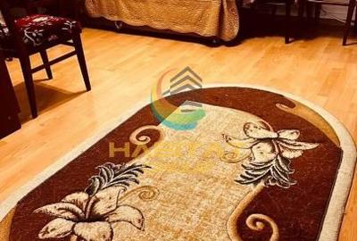 Apartament 2 camere la 5 minute de metrou - 3