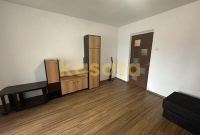 Garsonieră Drumul | Metrou Favorit | Acces Stradal - 4