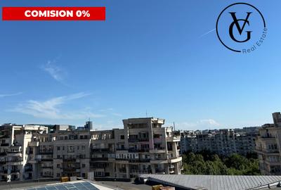 Apartament 2 camere Piata Unirii | Str. Negru Voda - 1