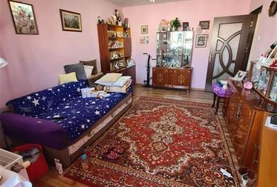 Apartament 2 camere decomandat Astra Carpatilor - 5