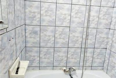 APARTAMENT 3 CAMERE Craiovita, zona Orizont - 11