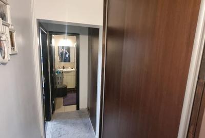 Aurel vlaicu-apartament 4 camere decomandat - 16