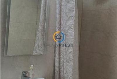 Exclusiv!!! Apartament doua camere decomandat Ultracentral - 11
