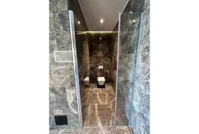 REA1017878 Pethouse Premium 234 MP I Floreasca I View Deosebit - 9