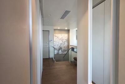 Duplex 4 camere de închiriat – zona Erou Iancu Nicolae - 17