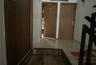 Vila Select 2, 3Stele, Predeal Clabucet,  Chalet montan exclusivist, ideal pentr - 29