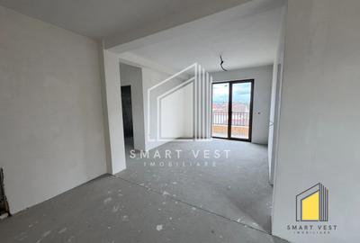Apartament 3 camere | 64 mp utili | Zona Odobescu - 2