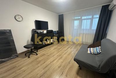 2 Camere 🏢 | Parc 🌳 | Bloc reabilitat 🧱 | 2 min Metrou 🚇 - 1