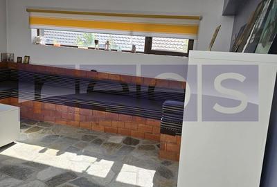 VNZARE DUPLEX 4 CAMERE ZONA GRAND ARENA - 4