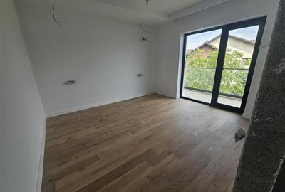 Socului Private Residence - Vila Nr. 3 - 18