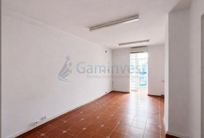 Spatiu de birou de inchiriat in Oradea, zona Rogerius - 10