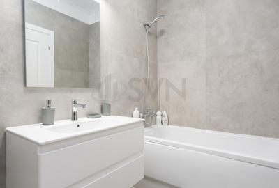 REA1023842 Apartament de lux 3 camere in Via Pipera - 6