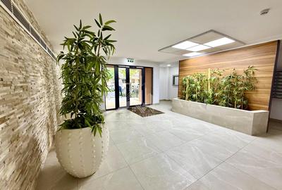 VEZI VIDEO! Apartament 3 camere Hills Brauner | Imobil Exclusivist | PARCARE - 18