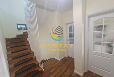 Casa 4 Camere | 2 Bai | Utilitati Complete | Comision 0 - 7