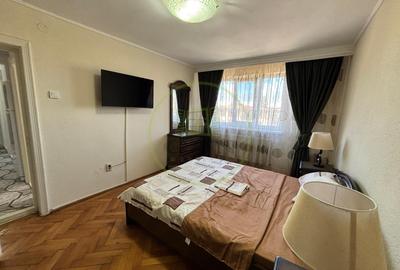 Apartament 3 camere, 68mp, Calea Bucuresti, Zona Facultatea De Mecanica - 6