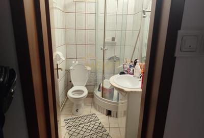 Vila duplex Republicii - 17