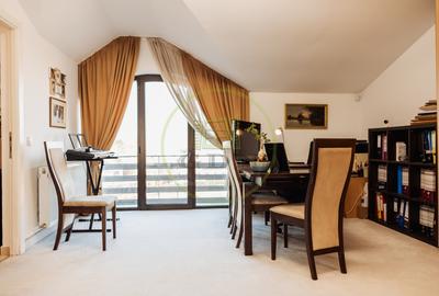 Comision 0%! Casă de vânzare în Cluj, cartierul Europa - 6