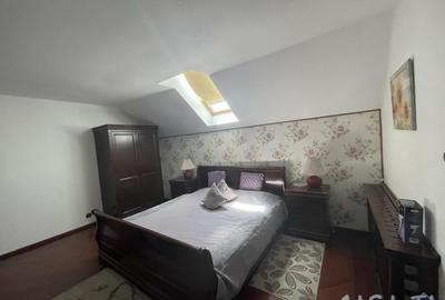 Imobil P+1 (8 Camere), Strada Grivitei - 7