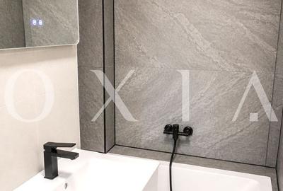 AX1268 Sagului - Turist, Renovat Complet, Lift - 5
