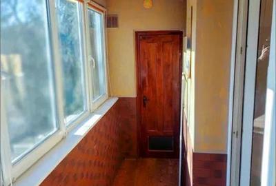 Apartament 2 camere, etaj 3, Moldovei, Tudor , Targu Mures - 8