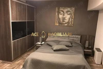 2 Camere de inchiriat | Alba Iulia | Metrou Piata Muncii - 1