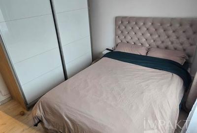 Apartament cu 3 camere de vanzare in zona Zorilor! - 11