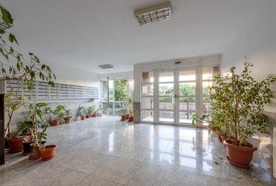 Apartament 2 camere 1 Decembrie Ozana Bloc Nou - 2