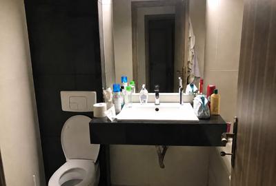 Inchiriere apartament 2 camere zona Titan - Parc IOR - 8