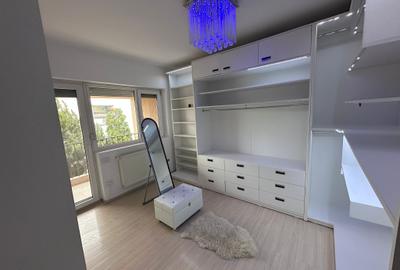 Pipera -vila tip duplex - 9