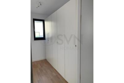 REV2005219 Vila 5 camere partial mobilata I Ansamblu ZENVILLE Pipera I 2 Locuri - 8