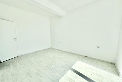 Apartament 2 camere | 54 mp | gata de mutare – Calea Urseni - 9