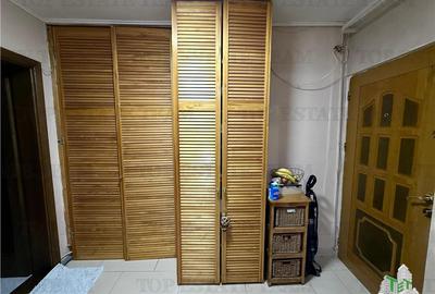 Apartament 3 camere langa Metrou Gorjului | Recent Renovat - 9