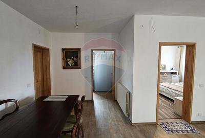 Casă / Vilă de lux, Scheia, Suceava - 26