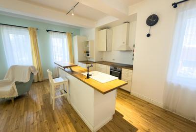 Vila D+P+1 si pod in Mamaia Sat cu teren 1569 mp si suprafata desfasurata 865 mp - 5