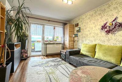 Apartament modern 2 camere, decomandat – ideal pentru un stil de viață activ - 1