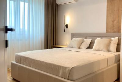 Floreasca- Ceaikovski - 1