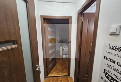 2 Camere - 55MP | Reabilitat | Bulevardul Iuliu Maniu - Stradal - 4
