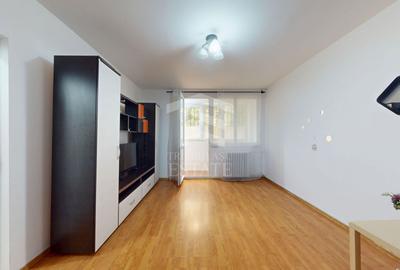 Apartament 2 camere Metrou Constantin Brancusi COMISION 0% - 5