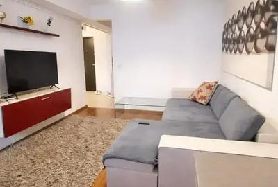 Apartament de vânzare – 40 mp | 2 camere | Trend Residence - 1