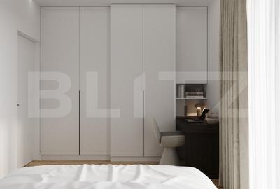 Duplex 129 mp, teren 416 mp, la 15 minute de condus de Cluj - 13