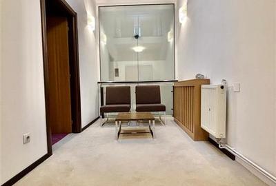 Vila Impunatoare Cioplea Predeal - 26