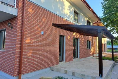 CASE INDIVIDUALE DE VANZARE IN NICOLINA-  SELGROS DIRECT DE LA DEZVOLTATOR - 3