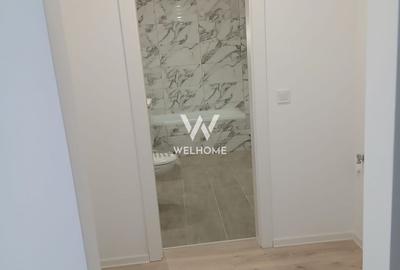 Apartament 3 camere la cheie – ansamblu nou – Doamna Stanca - 10