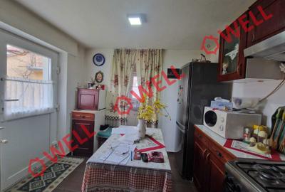 De vânzare casă familială în loc. Întorsura Buzăului, sat Floroaia! - 16