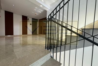 Apartament 1 camera+parcare Palas Campus- Mitropolie - 18